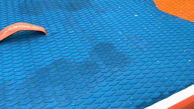 Sup JP Australia смотреть онлайн