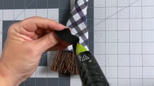 Easy Broom Gnome Banner