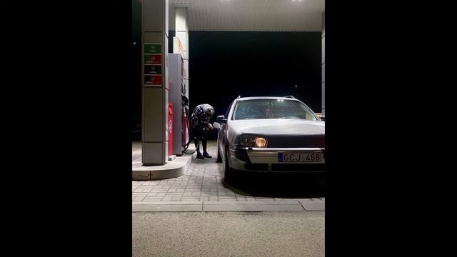 28 31 Hz Mr Credo Чудная долина Low Bass By Kpaca Wella смотреть онлайн