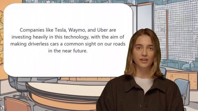 THE UNIFIED STATE EXAM: READING ALOUD2 смотреть онлайн