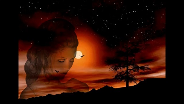 Не грусти смотреть онлайн