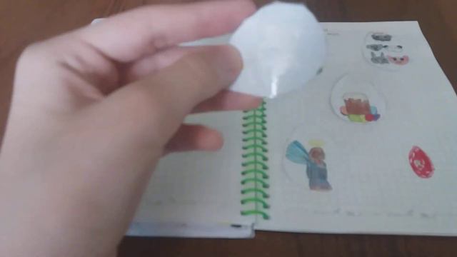 Бумажные сюрпризы распаковка. смотреть онлайн