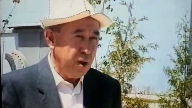 Абсамат Масалиев о преимуществах свободной экономической зоны смотреть онлайн