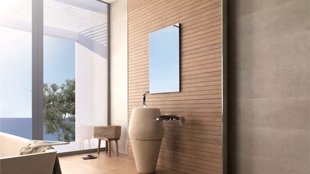 Настенная керамическая плитка из Испании смотреть онлайн