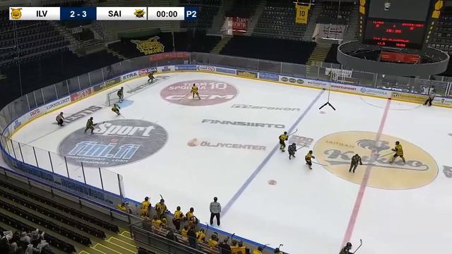 Adam Csabi смотреть онлайн