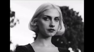 Shoegaze Dream Pop Idie Ethereal Wave