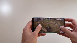 Смотрим на HUAWEI Mate 40 Pro - революционный флагман, который хочется купить за 90к?