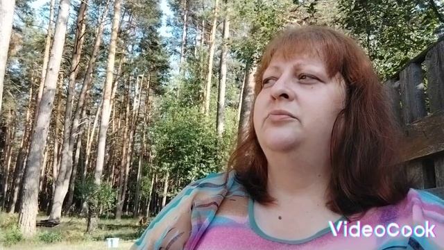 Снимаю пробы с летних деликатесных лакомств)))и немного о жизни смотреть онлайн