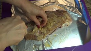 Мясо в мультиварке получается сочнее, нежнее и вкуснее