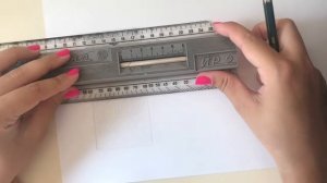 Урок - Рисуем Яблоко Простым Карандашом За 18 Минут!