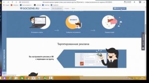 Как настроить автоприветствие в личные сообщения для вступивших в группу в вк ?