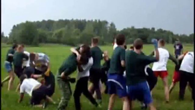 Trains Team смотреть онлайн