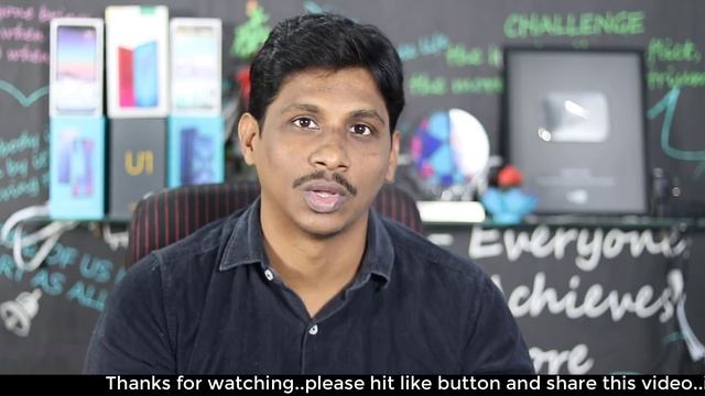 Technews in telugu 265:pubg zombie mode ,Redmi x,honor view 20 price,dth trai,aadhar,apple face tim смотреть онлайн