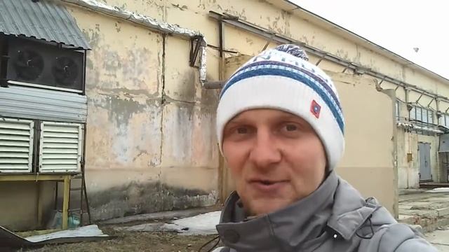 Что дает человеку занятия спортом. Зачем люди занимаются спортом
