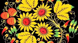 футаж мой залётка гармонист