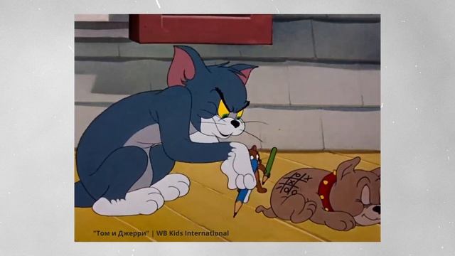 Сепарация от родителей. Как повзрослеть психологически?