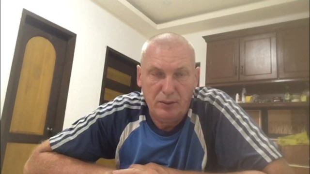 Филиппины Панглао Строительный бизнес (часть 2) смотреть онлайн