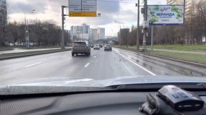 Silverstone F1 Monaco Pro в городе в Город2