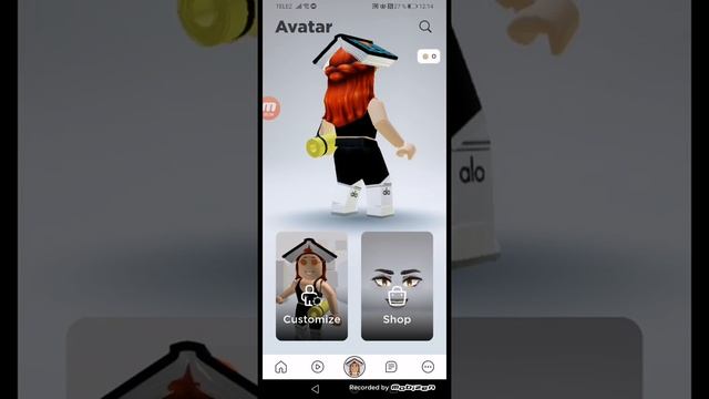 карты для получения бесплатных вещей в роблокс смотреть онлайн