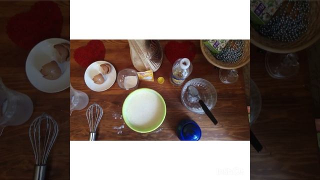 Рецепт самых вкусных блинчиков ?? смотреть онлайн