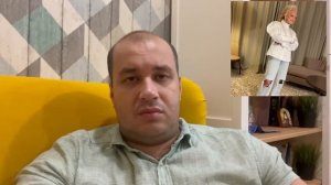 Ларису Долину оскорбляли и выгоняли со сцены зрители в Сыктывкаре