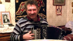 Ты не пришла провожать Василий Вялков