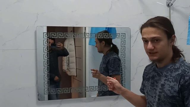 Установка кухни и шкафа, обзор духовки и плиты смотреть онлайн