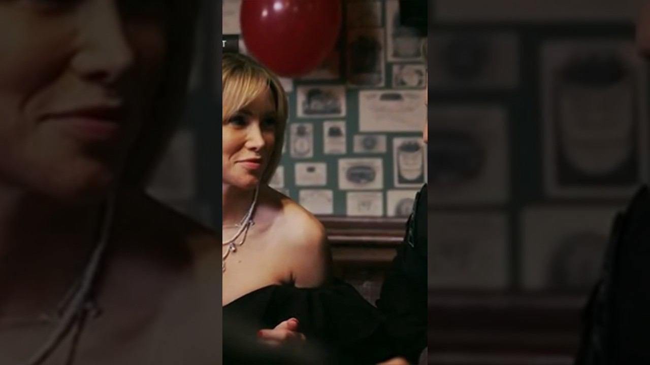 Наш спецназ. Срочное дело смотреть онлайн