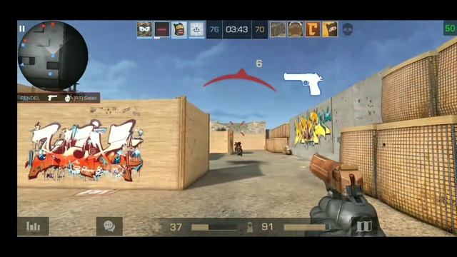 Купил новый телефон что получилось??? |Фраг мув смотреть онлайн