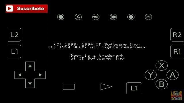 Retro arch #android tutorial para principiantes ,cargar roms y nucleo. смотреть онлайн