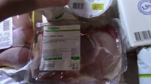 Экономная ЗАКУПКА ПРОДУКТОВ Итоги за февраль 2023