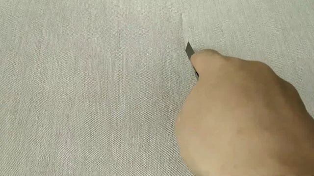 Снятие жидких обоев / Поклейка обоев смотреть онлайн