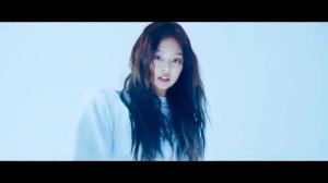Black pink forever young /jennie,rose,lisa,jisoo