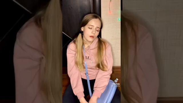 Сборник вайнов про Ангела Валеру (Лера Пешка) смотреть онлайн