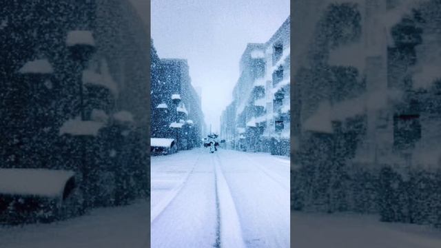 Нейросеть генерирует картинки по названиям скинов #standoff2022 #standoff2 #standoff #standoff2meme смотреть онлайн