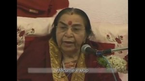 Пуджа Макар Санкранти, Индия, 17 01 2008г , отрывок