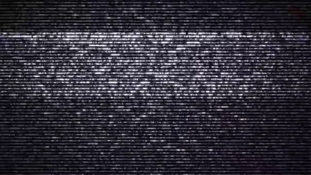 Не одолжишь зарядку? смотреть онлайн