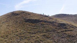 55-я мотострелковая бригада из Тувы незаменима для выполнения задач в зоне СВО.