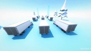 ДНС - ПОМОЙНЫЙ МАГАЗИН