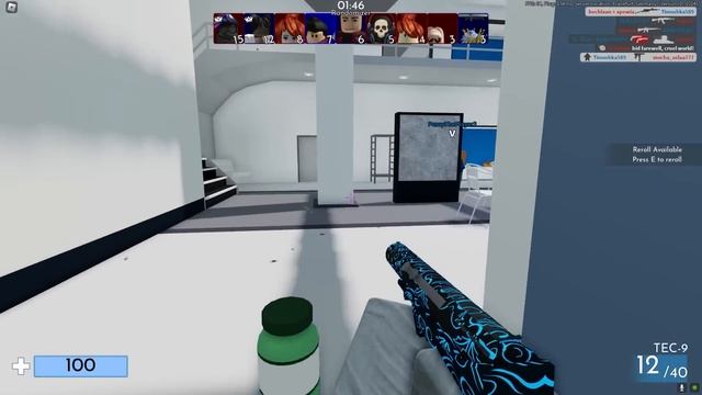 Всё про ЛИМИТКИ! Как получить LIMITED ВЕЩИ? | Roblox