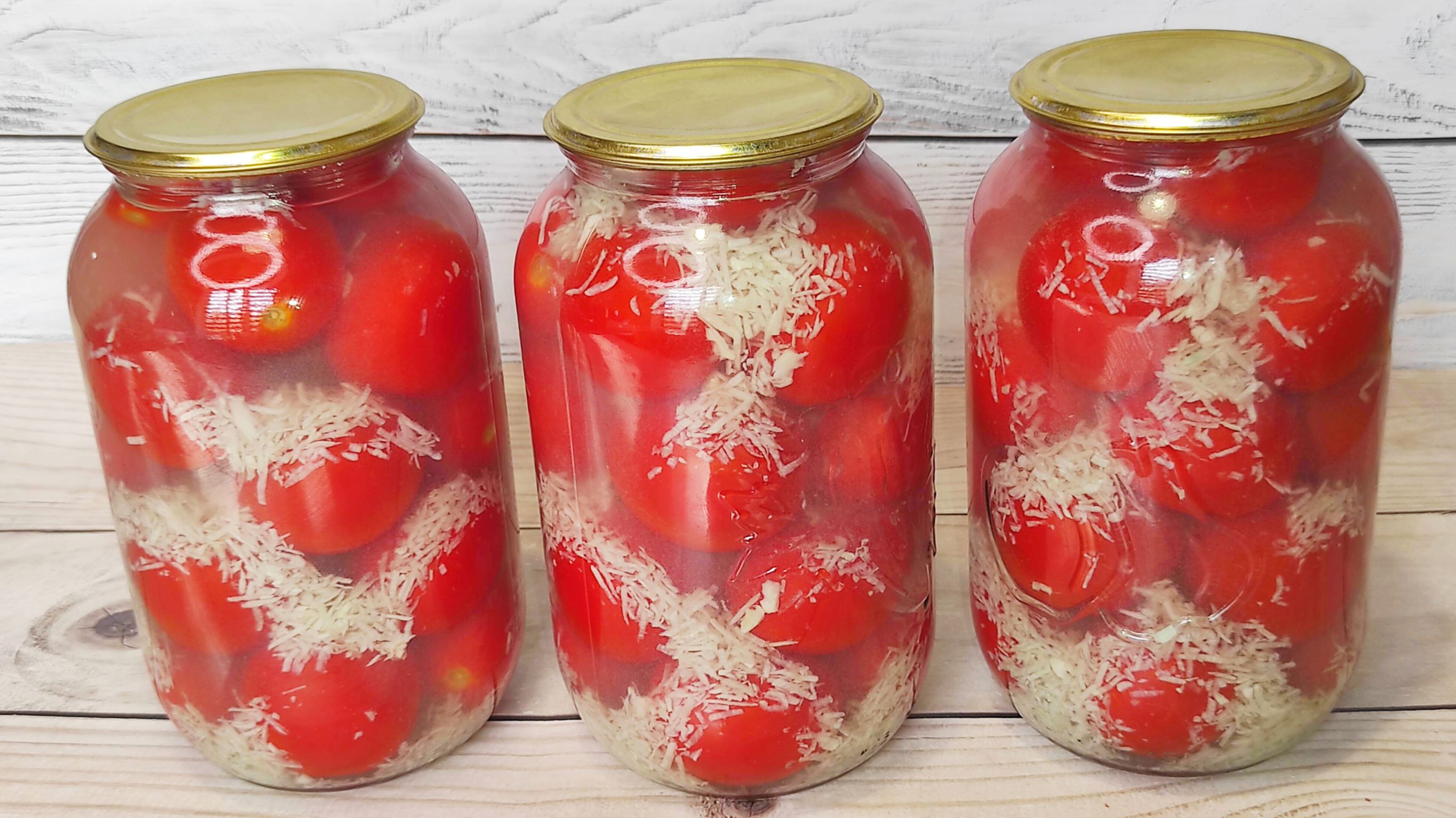 помидоры на зиму с раст маслом фото 86