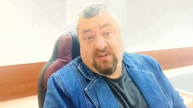 Сдаем по направлению Ингосстрах и Югория.