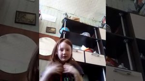Как сделать воздушный большой пластилин