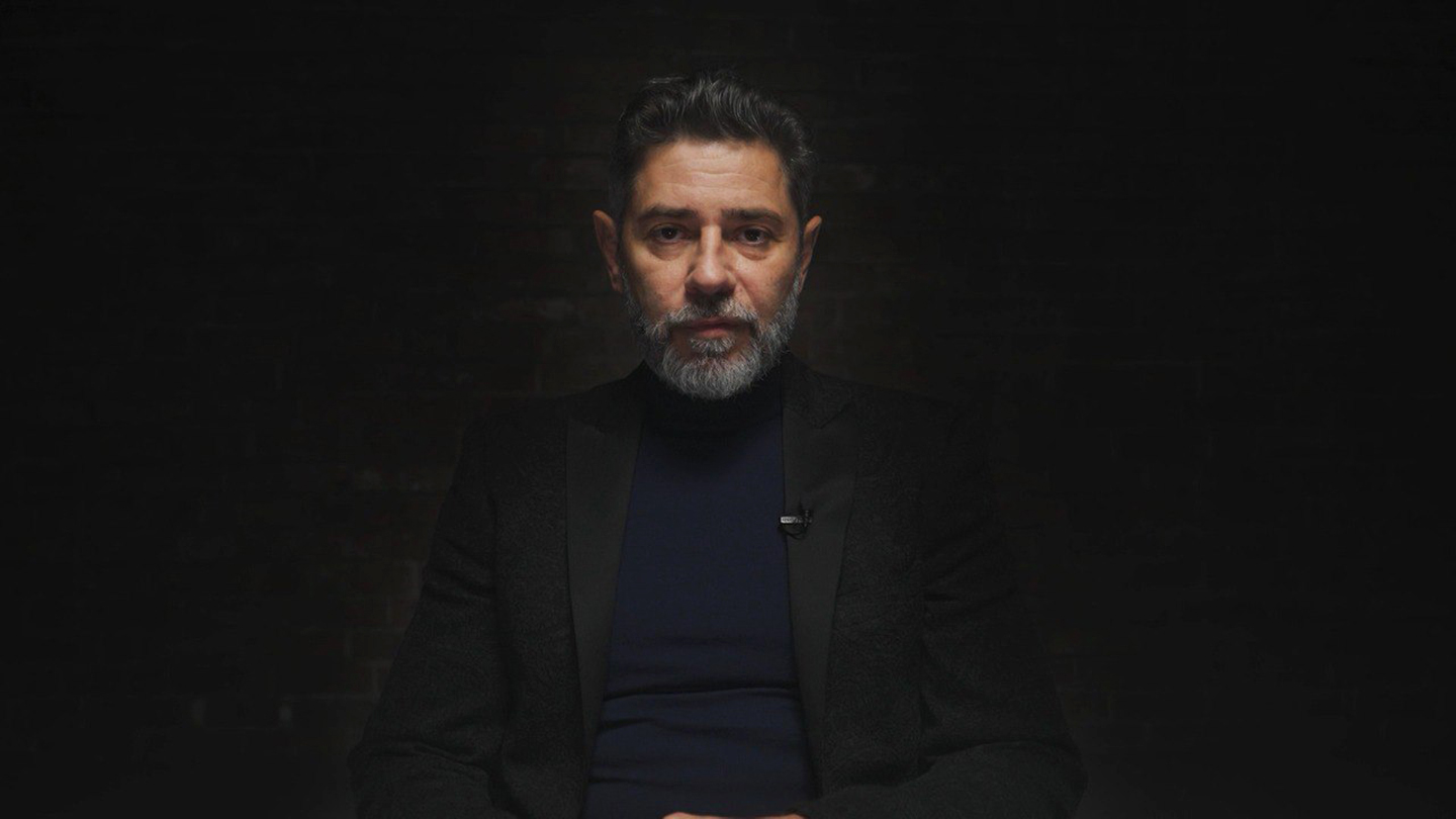 Независимые, 4 выпуск