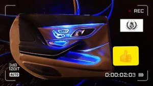 ??Активация Ambient Light ?Предварительная настройка?