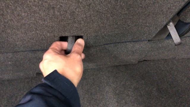 Nissan cube смотреть онлайн