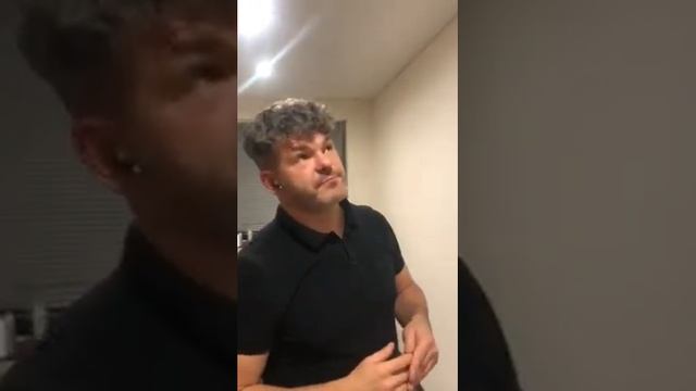 Отзыв от Дмитрия! смотреть онлайн