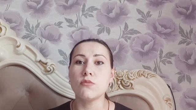 Финансовое воспитание в семье