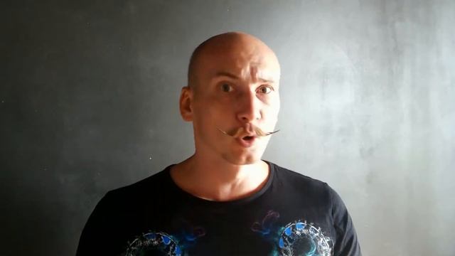 Мастер Ци учит, как не злить окружающих смотреть онлайн