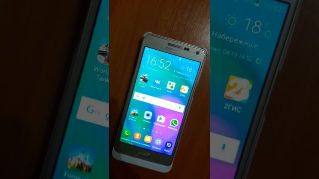 20161004 165145 11 смотреть онлайн